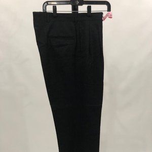 Damon Men's Dress Pants